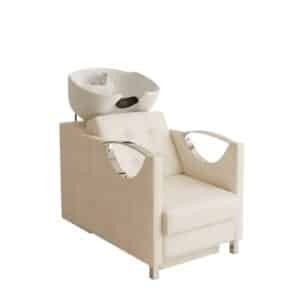 Photoroom 20251023 134149