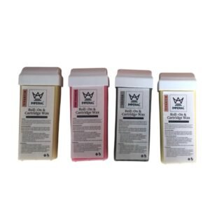 Photoroom 20251025 135758