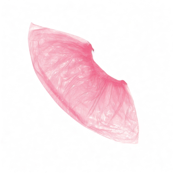 Disposable Shoe Covers - Image 4