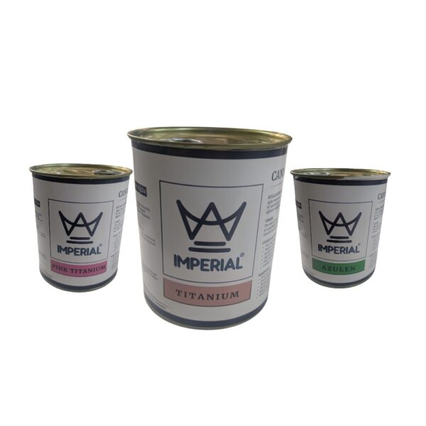 Sugar Wax For Sugaring