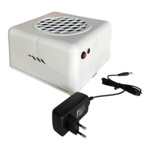 Photoroom 20251025 153214