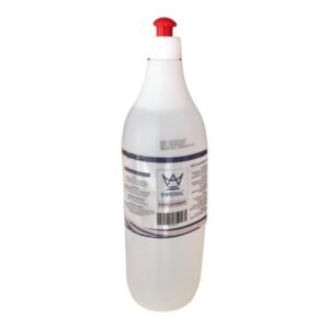 Photoroom 20251027 131841