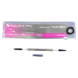 Photoroom 20251028 034146