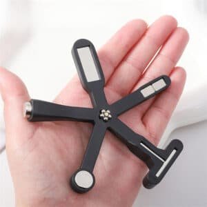 S5b6cccc9e9464a6a8970fe1bd1494bafY