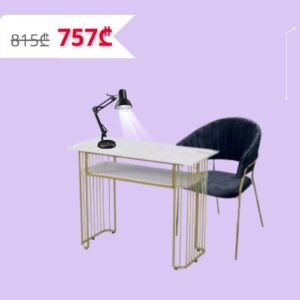 WhatsApp Image 2025 10 27 at 1.27.09 PM