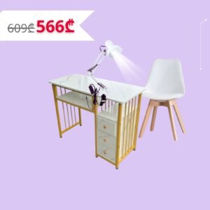 WhatsApp Image 2025 10 27 at 1.27.10 PM 1