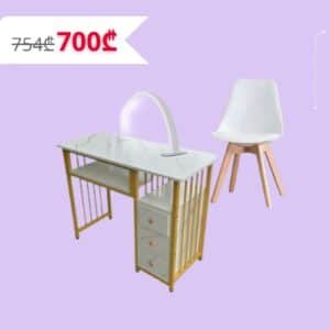 WhatsApp Image 2025 10 27 at 1.27.10 PM