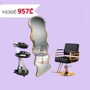 WhatsApp Image 2025 10 27 at 4.27.14 PM 1