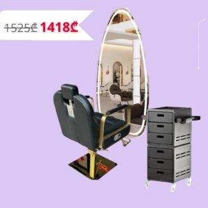 WhatsApp Image 2025 10 27 at 4.27.14 PM