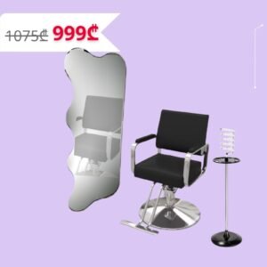 WhatsApp Image 2025 10 27 at 4.27.22 PM