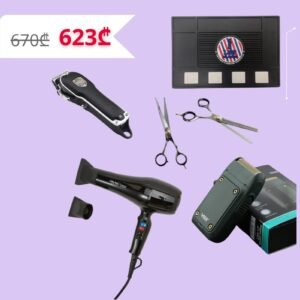 WhatsApp Image 2025 10 27 at 4.27.23 PM 2