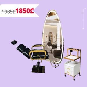 WhatsApp Image 2025 10 27 at 4.27.23 PM