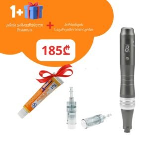 f3d3fe2e ee40 4c84 ae19 b7446eca2313