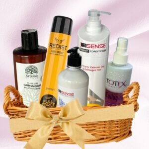 19cabae6 7978 41e5 9555 33c063e27ba7