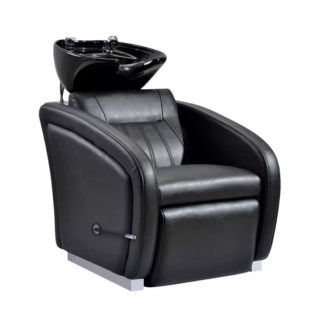 Hair Wash Basin 6128-A