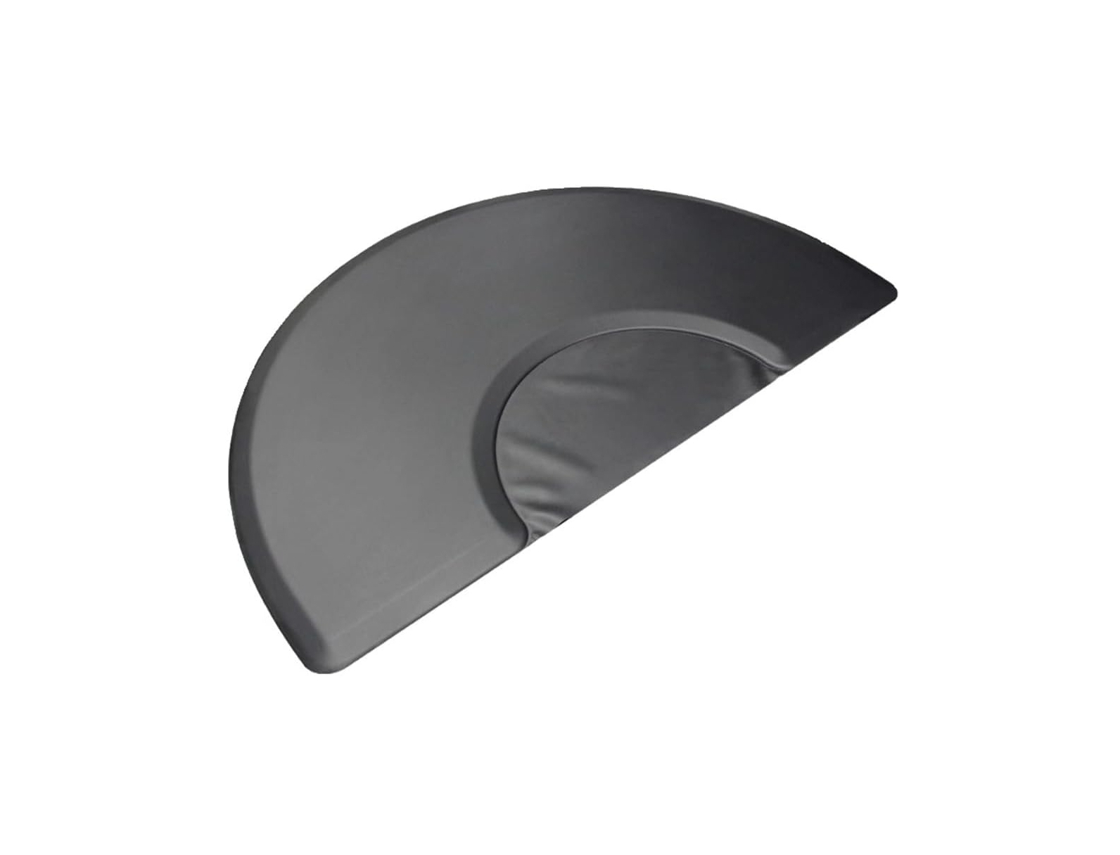 Barber Mat Salon Chair Mat 1 Barber Mat Salon Chair Mat