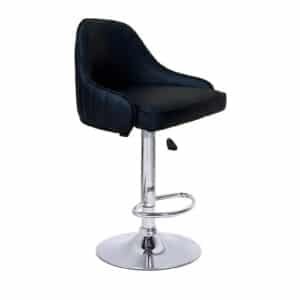 615s0USIaRL. AC SL1500 1