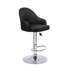 615s0USIaRL. AC SL1500