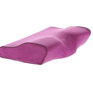 61o5pXcCT3S. AC SL1500 1