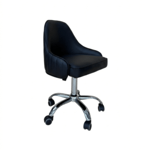 Gemini Generated Image 1inu7e1inu7e1inu