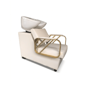 Gemini Generated Image fbnaihfbnaihfbna