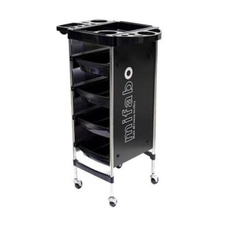 Salon Trolley