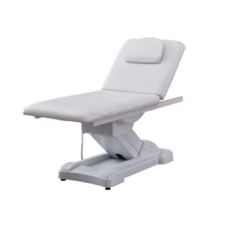 Cosmetology Electric Bed