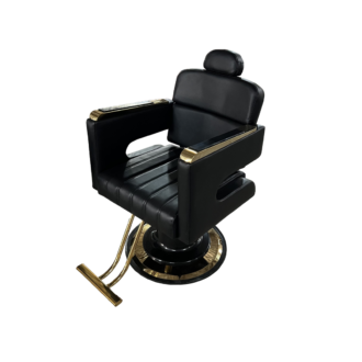 ბარბერი B07-5