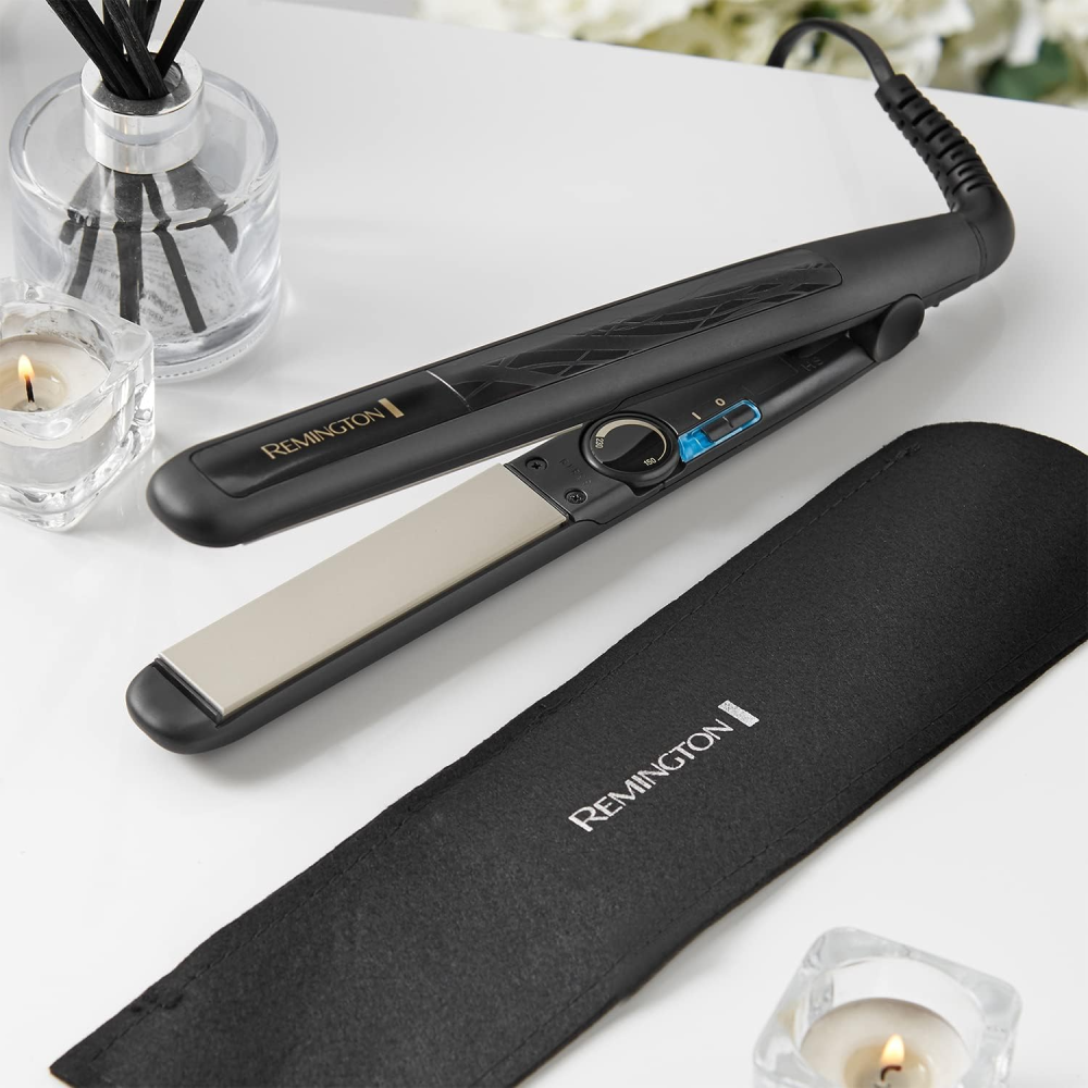 Hair Straightener REMINGTON S3500 6 Hair Straightener REMINGTON S3500 - Image 6