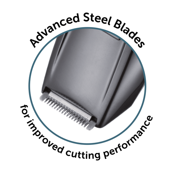 Beard Trimmer REMINGTON PG180 3 Beard Trimmer REMINGTON PG180 - Image 3