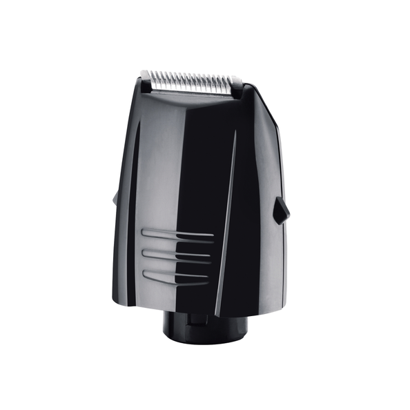 Beard Trimmer REMINGTON PG180 4 Beard Trimmer REMINGTON PG180 - Image 4