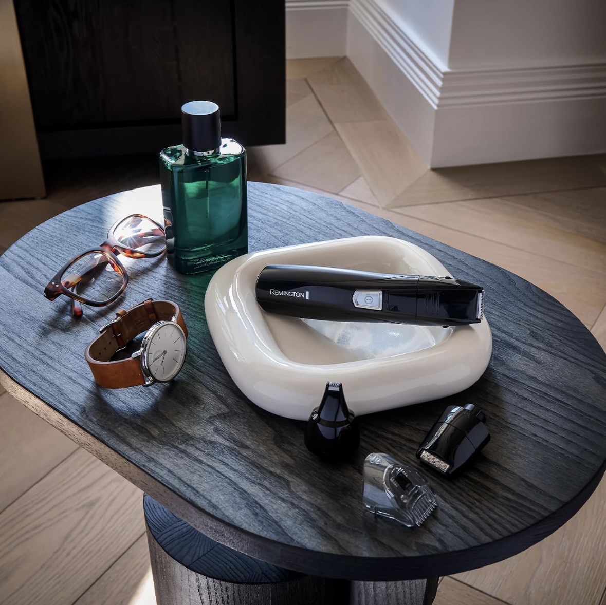 Beard Trimmer REMINGTON PG180 7 Beard Trimmer REMINGTON PG180 - Image 7