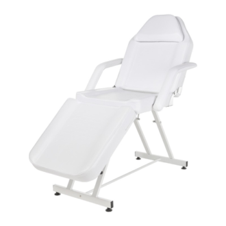 კოსმეტოლოგიური სავარძელი