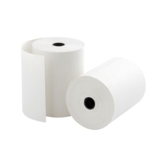 Autoclave Printer Thermal Paper Rolls