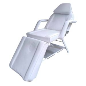 Photoroom 20251112 210523