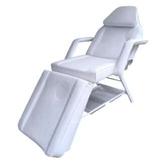 კოსმეტოლოგიური მაგიდა