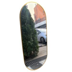 Photoroom 20251120 102230