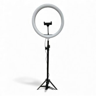 Professional Makeup Ring Light