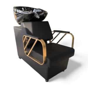 Photoroom 20251126 215359