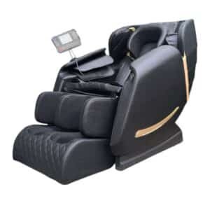 Photoroom 20251202 141253