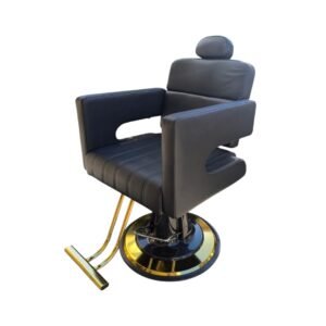 Photoroom 20260221 051407