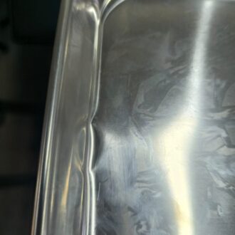 Main 80 WhatsApp Image 2025 11 06 at 11.56.36 AM 1 1