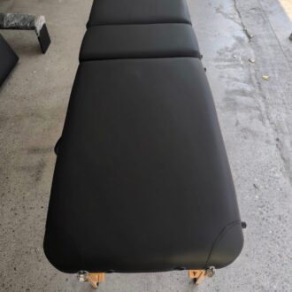 Main 77 WhatsApp Image 2025 11 08 at 1.23.27 PM