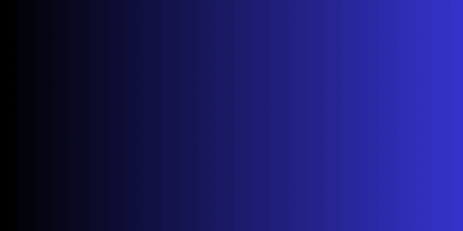 მთავარი 1 image00001 (1)