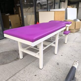 Sale 67 069f6558 0e48 4458 89f2 cfa68a15241a