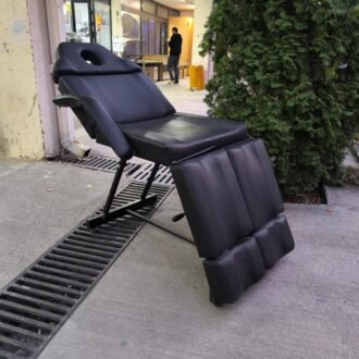 Sale 73 16bafca7 ee45 4945 8ac5 459f5b460c1a