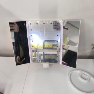 Sale 72 Makeup LED mirror