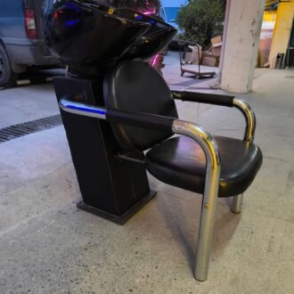 Sale 57 3e1ee3d9 da87 4dff 941a 79f76565e327