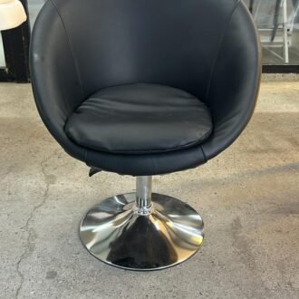 Sale 55 4e7abbf3 0248 4eda 8aa7 f8897ad17863