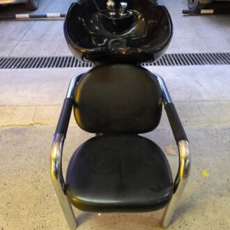 Sale 58 Hair Wash Basin